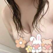 ヒメ日記 2025/08/28 19:35 投稿 にな 川越ぽちゃまに