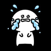 ヒメ日記 2025/08/30 21:22 投稿 にな 川越ぽちゃまに