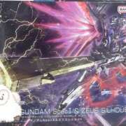 ヒメ日記 2025/09/02 17:12 投稿 にな 川越ぽちゃまに
