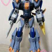 ヒメ日記 2025/09/18 20:12 投稿 にな 川越ぽちゃまに