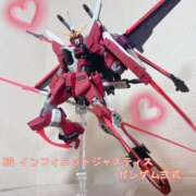 ヒメ日記 2025/09/25 07:02 投稿 にな 川越ぽちゃまに