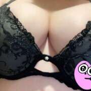 ヒメ日記 2025/10/09 20:02 投稿 にな 川越ぽちゃまに