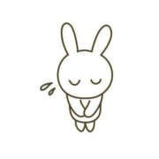 ヒメ日記 2025/11/13 13:42 投稿 にな 川越ぽちゃまに