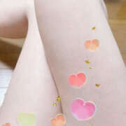 ヒメ日記 2025/03/29 20:48 投稿 しずか 禁妻～禁じられた妻～