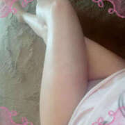 ヒメ日記 2025/05/16 18:06 投稿 しずか 禁妻～禁じられた妻～