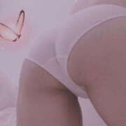 ヒメ日記 2025/06/09 18:08 投稿 しずか 禁妻～禁じられた妻～