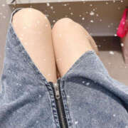 ヒメ日記 2025/12/06 22:42 投稿 しずか 禁妻～禁じられた妻～