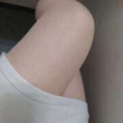 ヒメ日記 2025/12/15 17:32 投稿 しずか 禁妻～禁じられた妻～