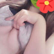 しずか ラブコールください 禁妻～禁じられた妻～