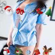 ヒメ日記 2024/12/23 09:38 投稿 乃木そら（のぎそら） 五十路マダムエクスプレス厚木店(カサブランカグループ)