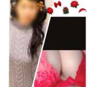 ヒメ日記 2024/12/23 16:06 投稿 乃木そら（のぎそら） 五十路マダムエクスプレス厚木店(カサブランカグループ)