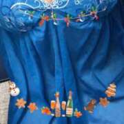 ヒメ日記 2024/12/24 18:28 投稿 乃木そら（のぎそら） 五十路マダムエクスプレス厚木店(カサブランカグループ)