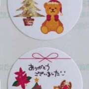 ヒメ日記 2024/12/24 18:36 投稿 乃木そら（のぎそら） 五十路マダムエクスプレス厚木店(カサブランカグループ)