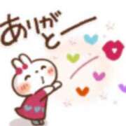 ヒメ日記 2024/12/25 23:42 投稿 乃木そら（のぎそら） 五十路マダムエクスプレス厚木店(カサブランカグループ)