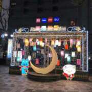 ヒメ日記 2025/01/02 22:18 投稿 乃木そら（のぎそら） 五十路マダムエクスプレス厚木店(カサブランカグループ)