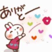 ヒメ日記 2025/01/05 20:08 投稿 乃木そら（のぎそら） 五十路マダムエクスプレス厚木店(カサブランカグループ)