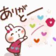 ヒメ日記 2025/01/06 14:22 投稿 乃木そら（のぎそら） 五十路マダムエクスプレス厚木店(カサブランカグループ)