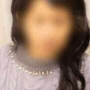 ヒメ日記 2025/01/10 17:22 投稿 乃木そら（のぎそら） 五十路マダムエクスプレス厚木店(カサブランカグループ)