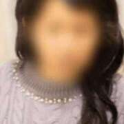 ヒメ日記 2025/01/16 16:20 投稿 乃木そら（のぎそら） 五十路マダムエクスプレス厚木店(カサブランカグループ)