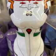 ヒメ日記 2025/04/25 22:14 投稿 乃木そら（のぎそら） 五十路マダムエクスプレス厚木店(カサブランカグループ)