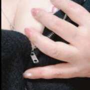 ヒメ日記 2025/04/26 09:00 投稿 乃木そら（のぎそら） 五十路マダムエクスプレス厚木店(カサブランカグループ)