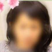 ヒメ日記 2025/05/05 10:30 投稿 乃木そら（のぎそら） 五十路マダムエクスプレス厚木店(カサブランカグループ)