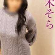 ヒメ日記 2025/05/26 21:04 投稿 乃木そら（のぎそら） 五十路マダムエクスプレス厚木店(カサブランカグループ)