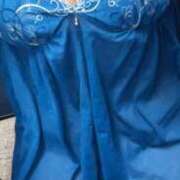 ヒメ日記 2025/06/08 19:50 投稿 乃木そら（のぎそら） 五十路マダムエクスプレス厚木店(カサブランカグループ)