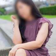 ヒメ日記 2025/08/09 19:12 投稿 乃木そら（のぎそら） 五十路マダムエクスプレス厚木店(カサブランカグループ)