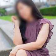 ヒメ日記 2025/09/24 22:06 投稿 乃木そら（のぎそら） 五十路マダムエクスプレス厚木店(カサブランカグループ)