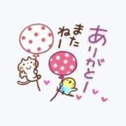 ヒメ日記 2025/09/25 10:50 投稿 乃木そら（のぎそら） 五十路マダムエクスプレス厚木店(カサブランカグループ)