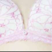 ヒメ日記 2025/09/26 19:28 投稿 乃木そら（のぎそら） 五十路マダムエクスプレス厚木店(カサブランカグループ)