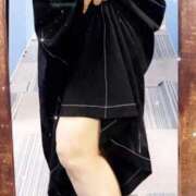 ヒメ日記 2025/09/28 20:50 投稿 乃木そら（のぎそら） 五十路マダムエクスプレス厚木店(カサブランカグループ)