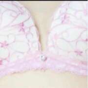 ヒメ日記 2025/09/29 16:38 投稿 乃木そら（のぎそら） 五十路マダムエクスプレス厚木店(カサブランカグループ)