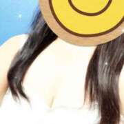 ヒメ日記 2025/10/04 20:58 投稿 乃木そら（のぎそら） 五十路マダムエクスプレス厚木店(カサブランカグループ)