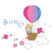 ヒメ日記 2025/10/05 10:38 投稿 乃木そら（のぎそら） 五十路マダムエクスプレス厚木店(カサブランカグループ)