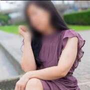 ヒメ日記 2025/10/10 22:08 投稿 乃木そら（のぎそら） 五十路マダムエクスプレス厚木店(カサブランカグループ)