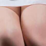 ヒメ日記 2025/10/11 09:58 投稿 乃木そら（のぎそら） 五十路マダムエクスプレス厚木店(カサブランカグループ)