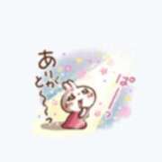 ヒメ日記 2025/10/12 08:32 投稿 乃木そら（のぎそら） 五十路マダムエクスプレス厚木店(カサブランカグループ)