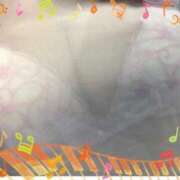 ヒメ日記 2025/10/14 19:42 投稿 乃木そら（のぎそら） 五十路マダムエクスプレス厚木店(カサブランカグループ)