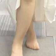 ヒメ日記 2025/10/20 11:48 投稿 乃木そら（のぎそら） 五十路マダムエクスプレス厚木店(カサブランカグループ)