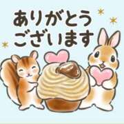 ヒメ日記 2025/10/28 19:32 投稿 乃木そら（のぎそら） 五十路マダムエクスプレス厚木店(カサブランカグループ)