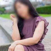 ヒメ日記 2025/10/28 20:06 投稿 乃木そら（のぎそら） 五十路マダムエクスプレス厚木店(カサブランカグループ)