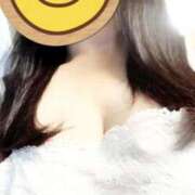 ヒメ日記 2025/10/30 16:36 投稿 乃木そら（のぎそら） 五十路マダムエクスプレス厚木店(カサブランカグループ)