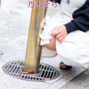 ヒメ日記 2025/11/04 21:28 投稿 乃木そら（のぎそら） 五十路マダムエクスプレス厚木店(カサブランカグループ)