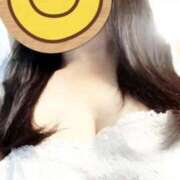 ヒメ日記 2025/11/15 22:28 投稿 乃木そら（のぎそら） 五十路マダムエクスプレス厚木店(カサブランカグループ)