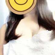 乃木そら（のぎそら） 毎回当日急に出勤ですが 五十路マダムエクスプレス厚木店(カサブランカグループ)