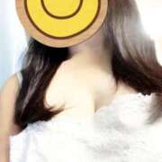 ヒメ日記 2025/12/14 22:12 投稿 乃木そら（のぎそら） 五十路マダムエクスプレス厚木店(カサブランカグループ)