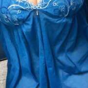 ヒメ日記 2025/12/17 22:20 投稿 乃木そら（のぎそら） 五十路マダムエクスプレス厚木店(カサブランカグループ)