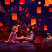 ヒメ日記 2025/12/20 18:06 投稿 乃木そら（のぎそら） 五十路マダムエクスプレス厚木店(カサブランカグループ)